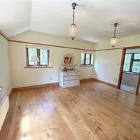 Property 10