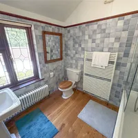 Property 11
