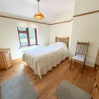 Property 12