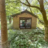 Property 21