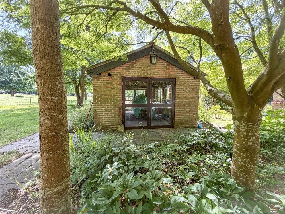 Property carousel item 21