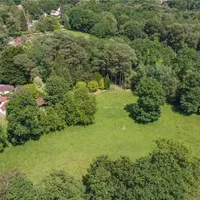 Property 22