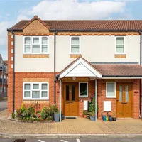 Property 1
