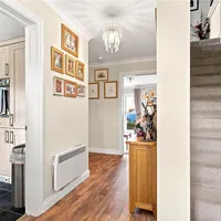 Property 3
