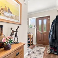 Property 4