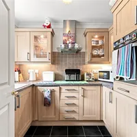 Property 5