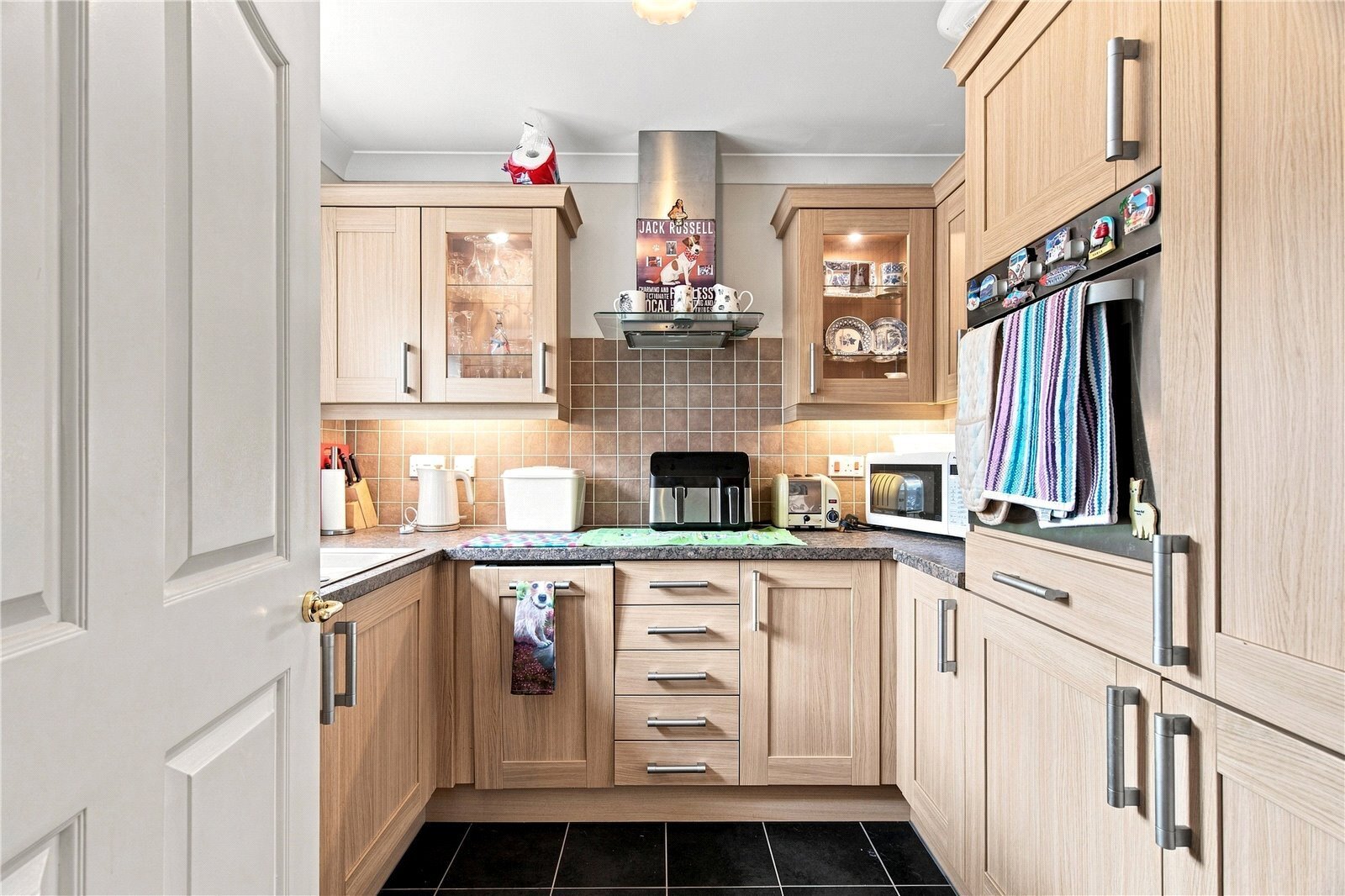 Birch Tree Drive, Hedon, East Yorkshire, HU12 Image 5