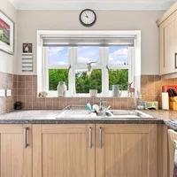 Property 6