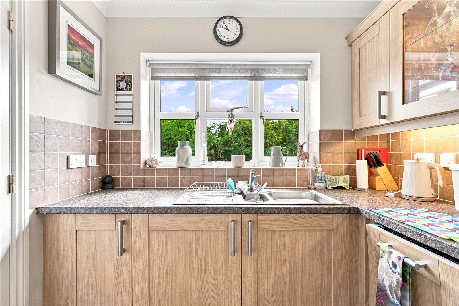Birch Tree Drive, Hedon, East Yorkshire, HU12 Image 6