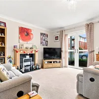 Property 8
