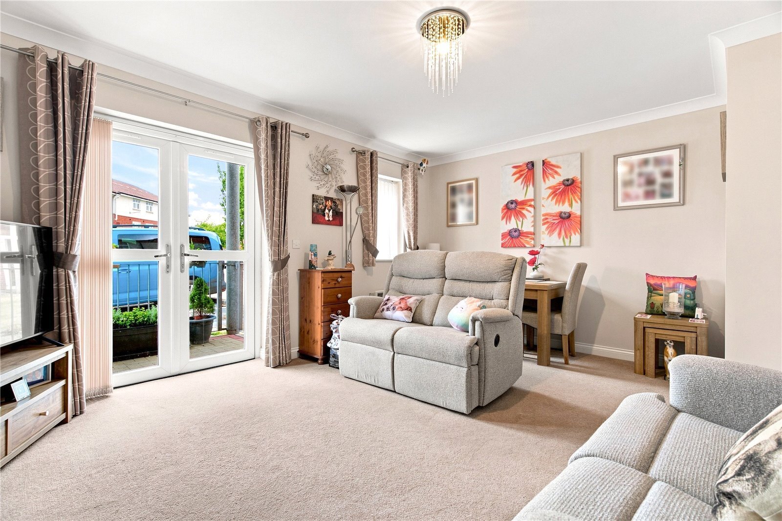Birch Tree Drive, Hedon, East Yorkshire, HU12 Image 9