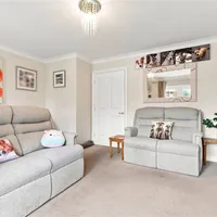 Property 10