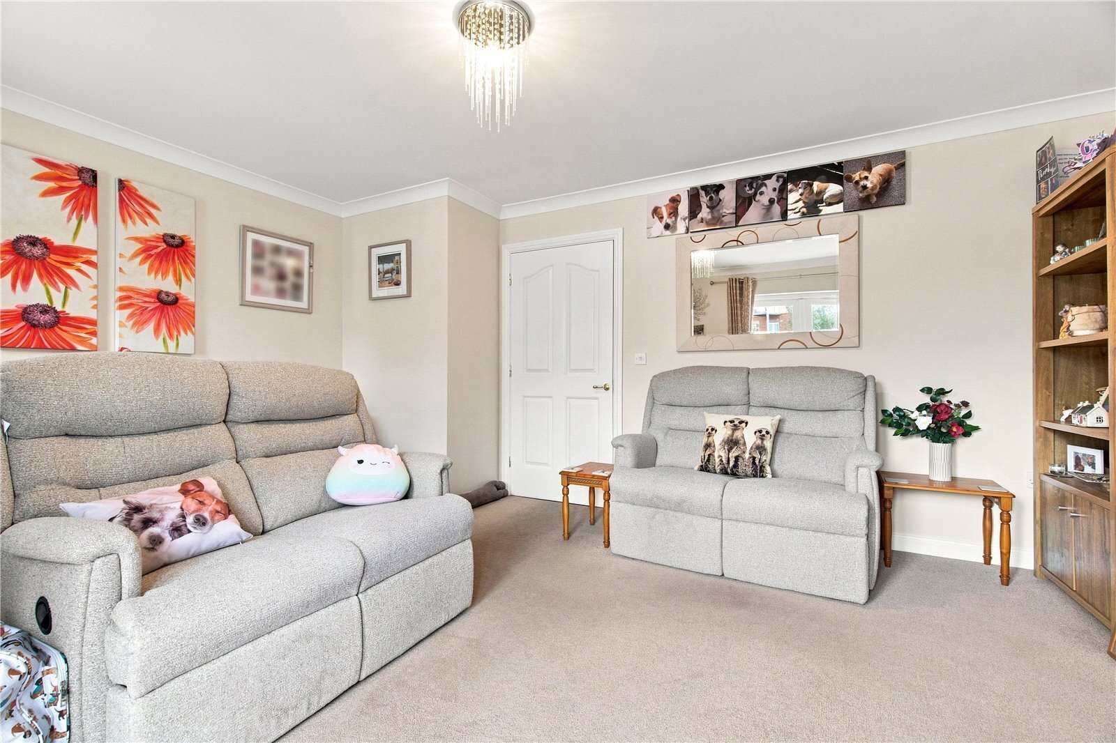 Birch Tree Drive, Hedon, East Yorkshire, HU12 Image 10