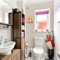 Property 11