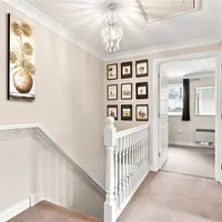 Property 12