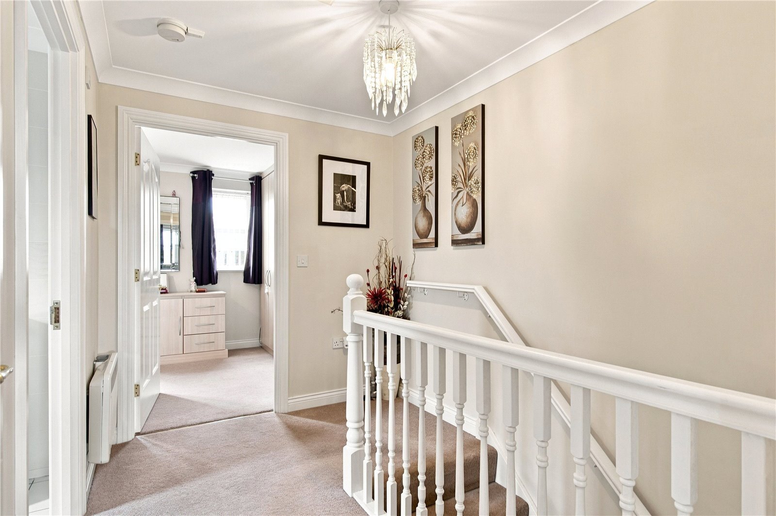 Birch Tree Drive, Hedon, East Yorkshire, HU12 Image 13