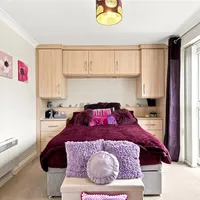 Property 14