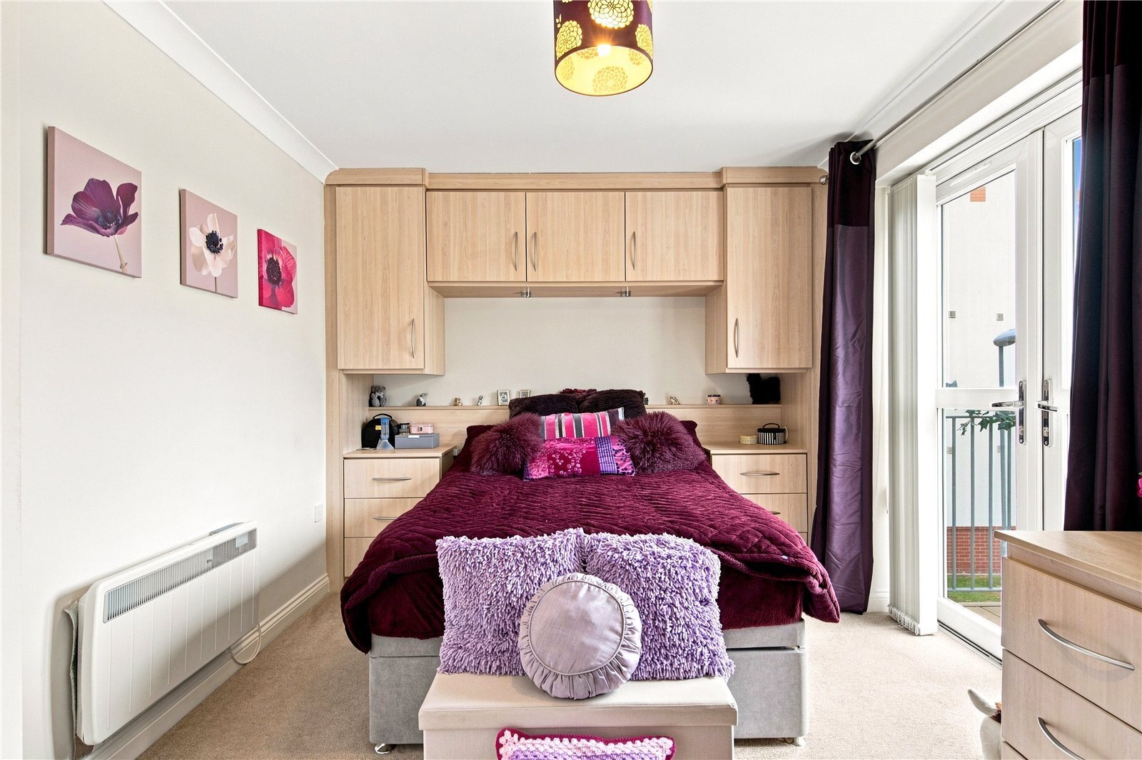 Birch Tree Drive, Hedon, East Yorkshire, HU12 Image 14
