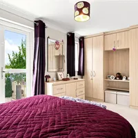 Property 15