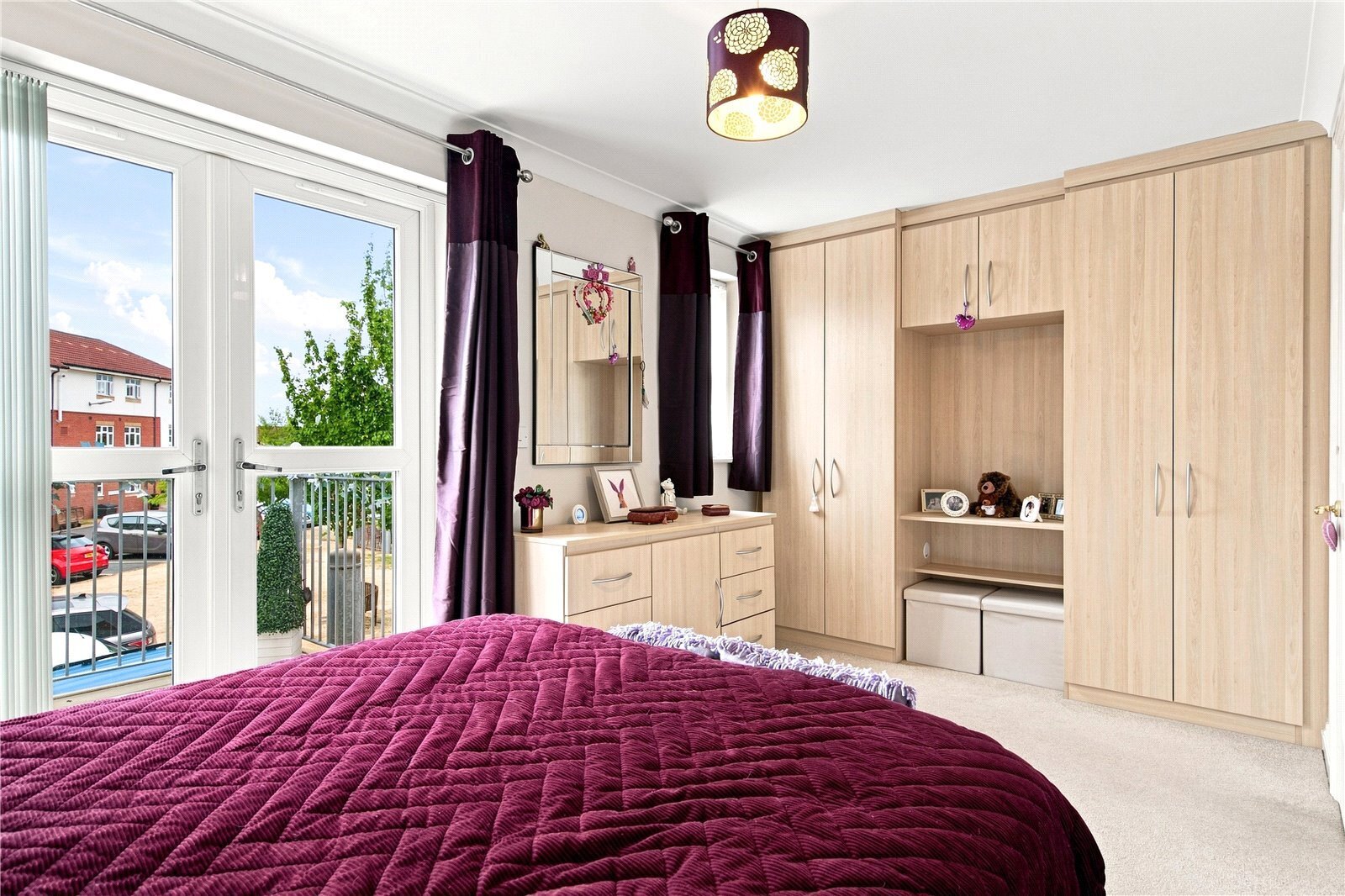 Birch Tree Drive, Hedon, East Yorkshire, HU12 Image 15