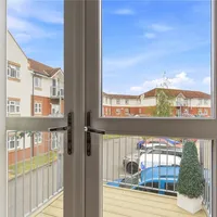 Property 16