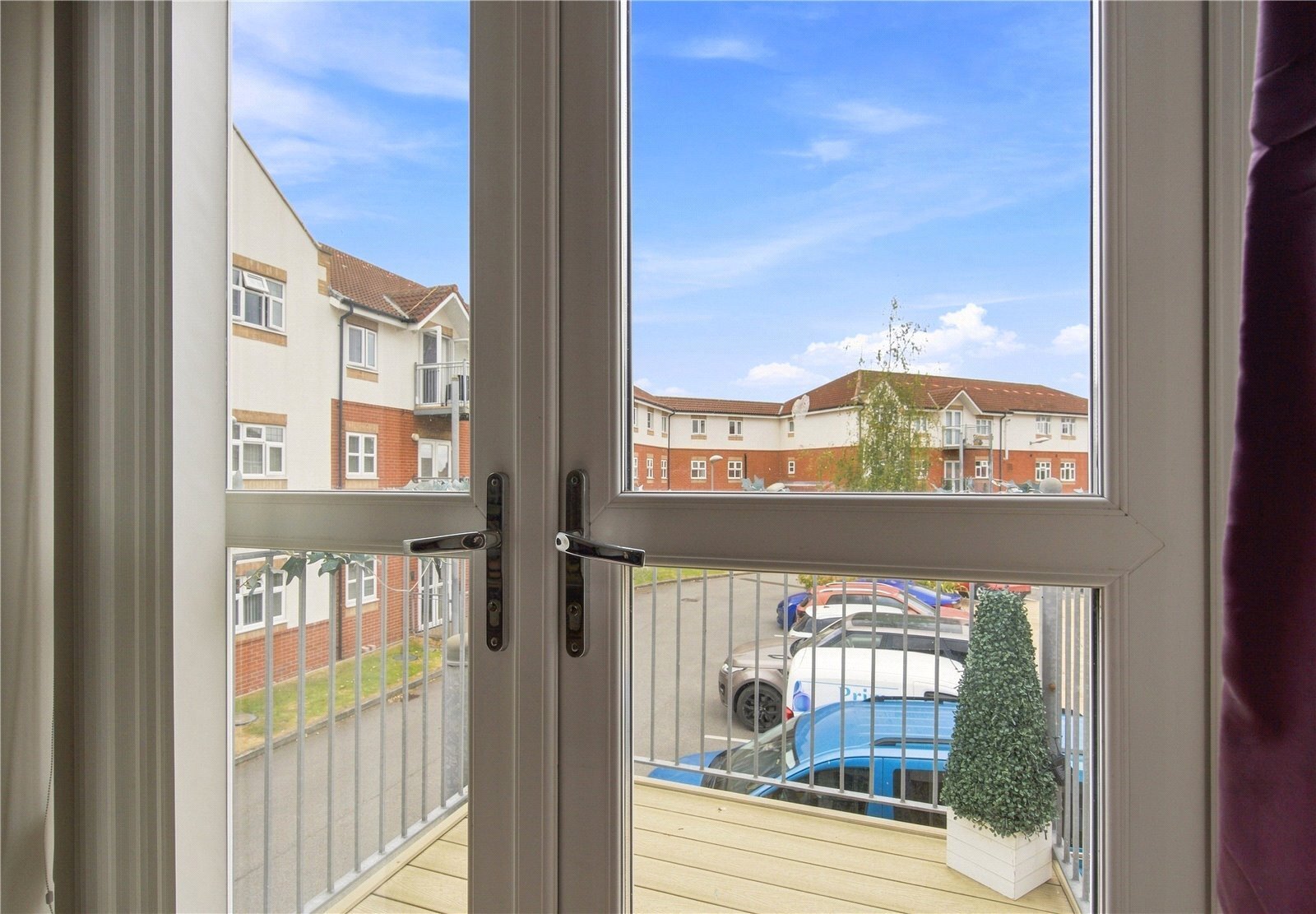 Birch Tree Drive, Hedon, East Yorkshire, HU12 Image 16