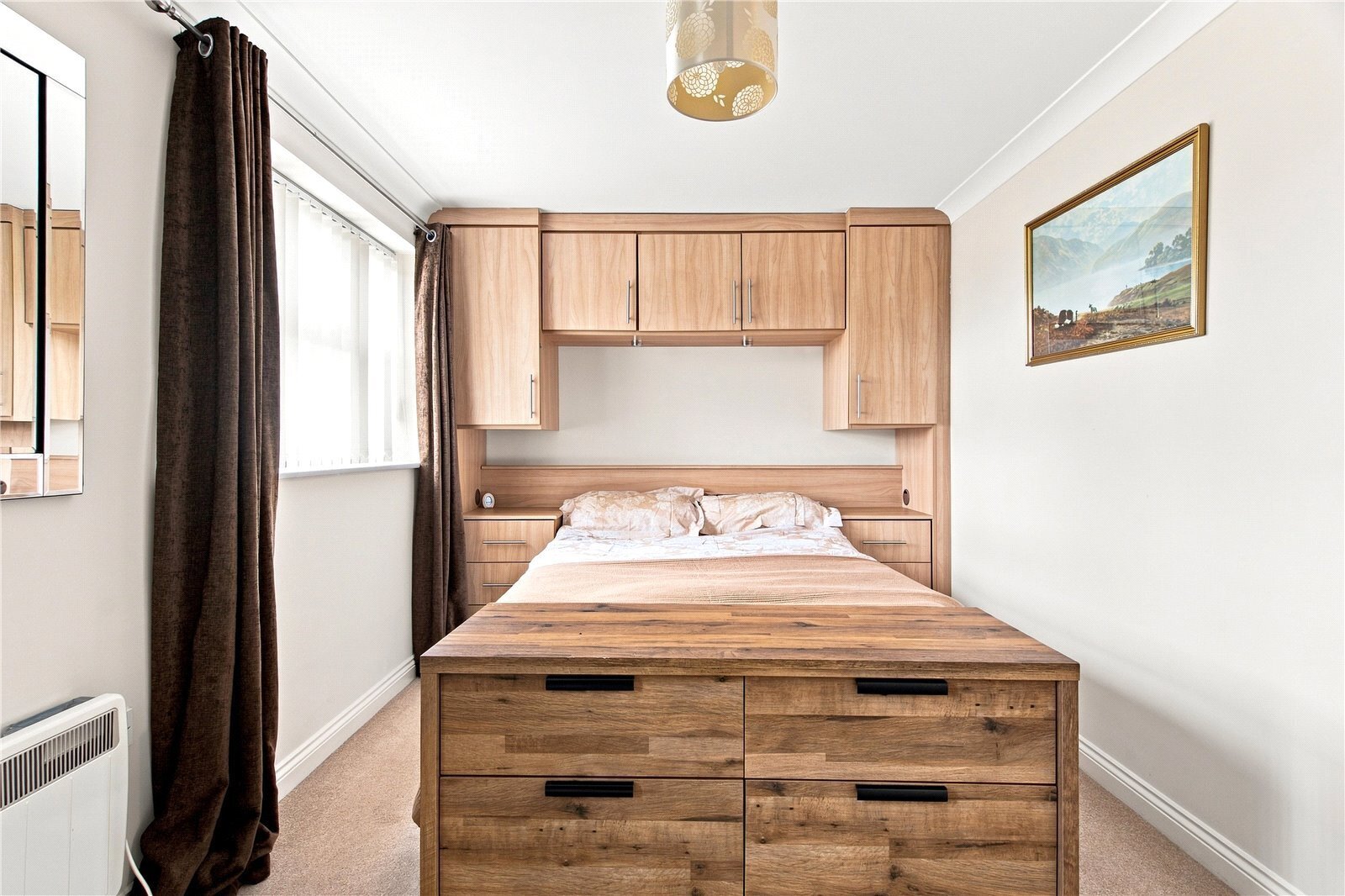 Birch Tree Drive, Hedon, East Yorkshire, HU12 Image 17