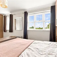 Property 18