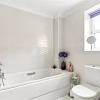 Property 20