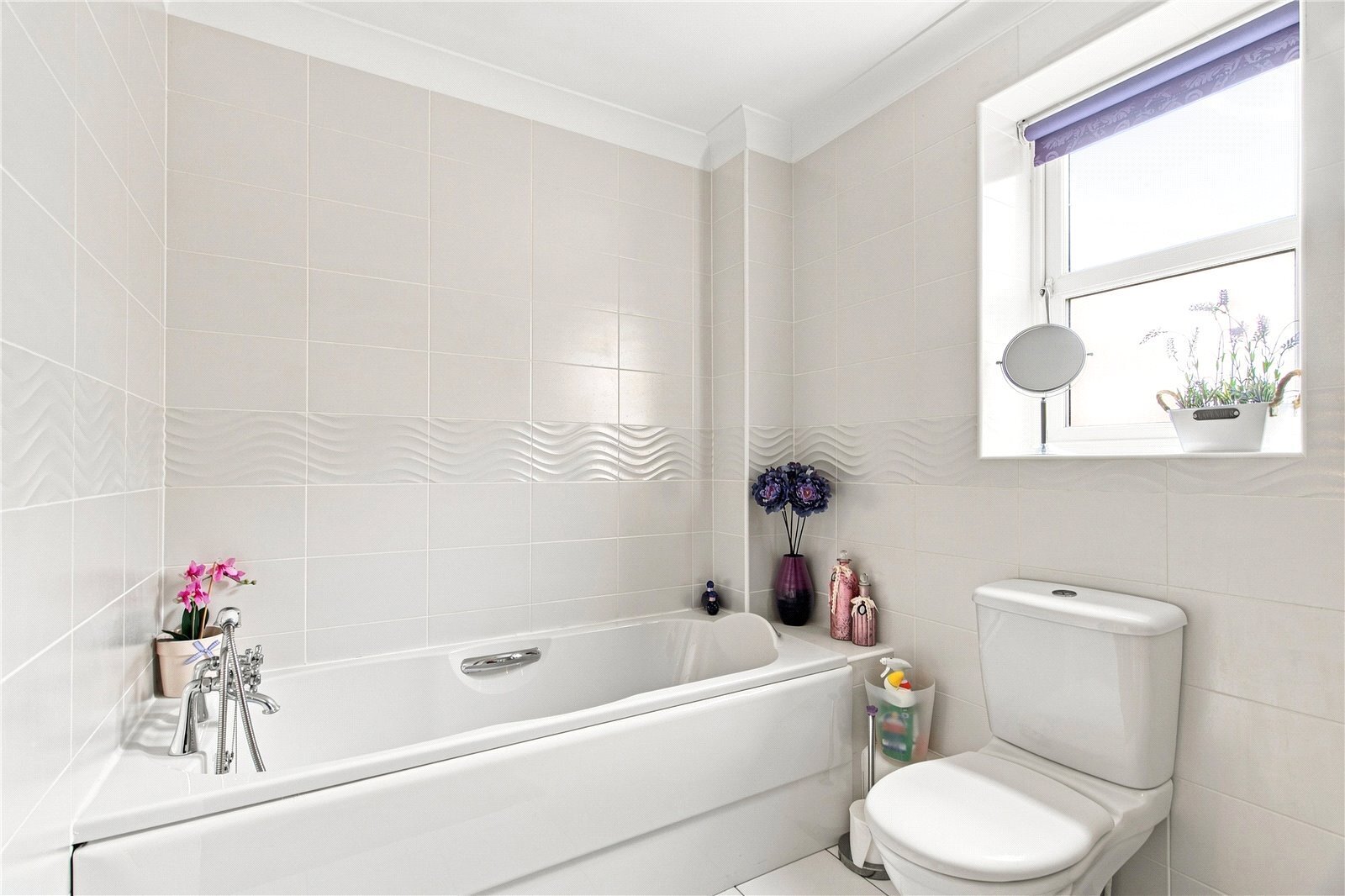 Birch Tree Drive, Hedon, East Yorkshire, HU12 Image 20