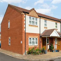 Property 21