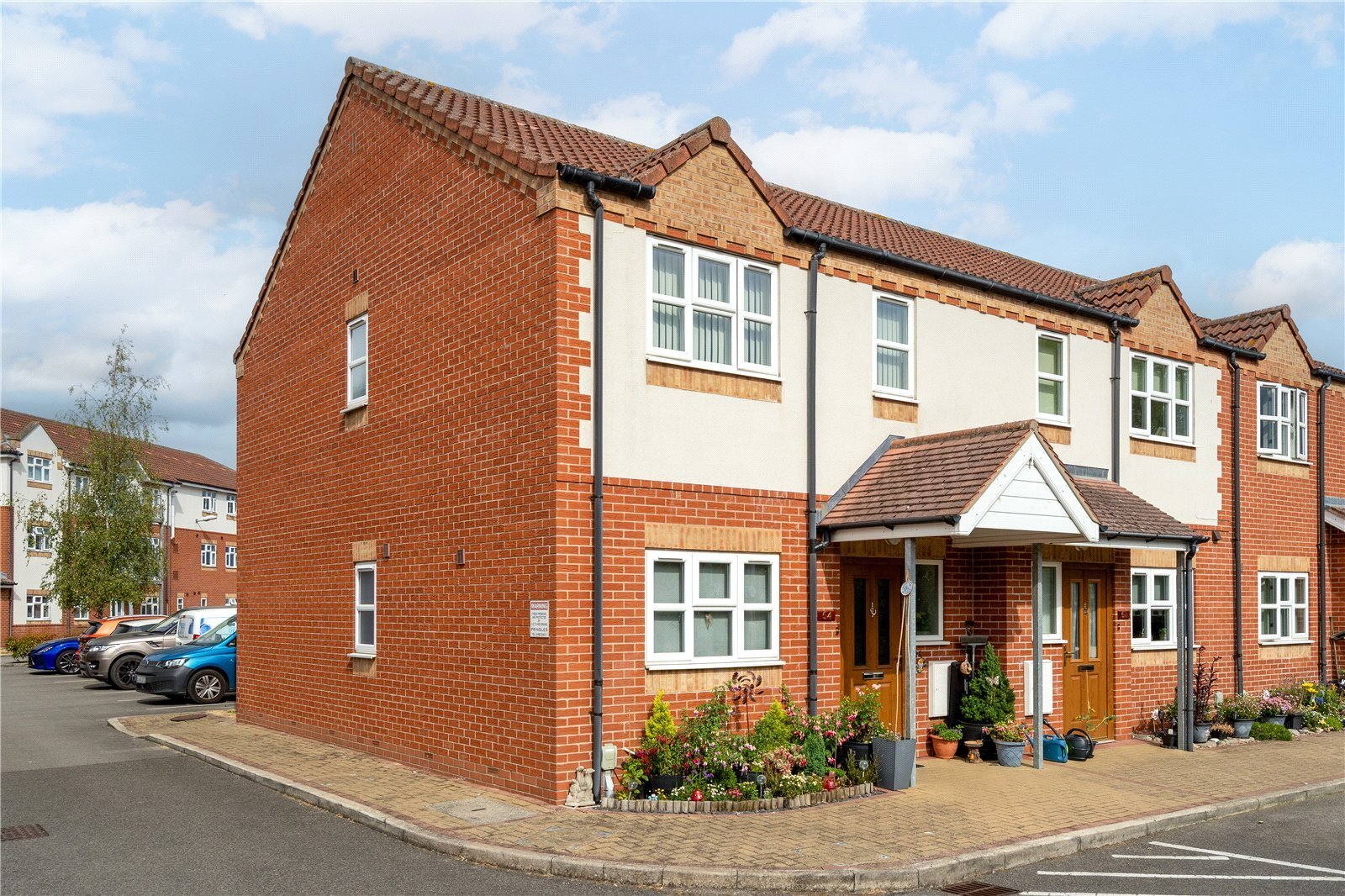 Birch Tree Drive, Hedon, East Yorkshire, HU12 Image 21