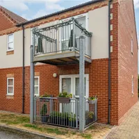 Property 22