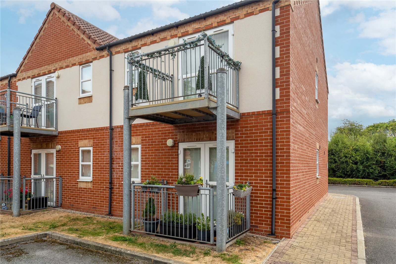 Birch Tree Drive, Hedon, East Yorkshire, HU12 Image 22
