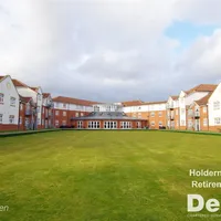 Property 23