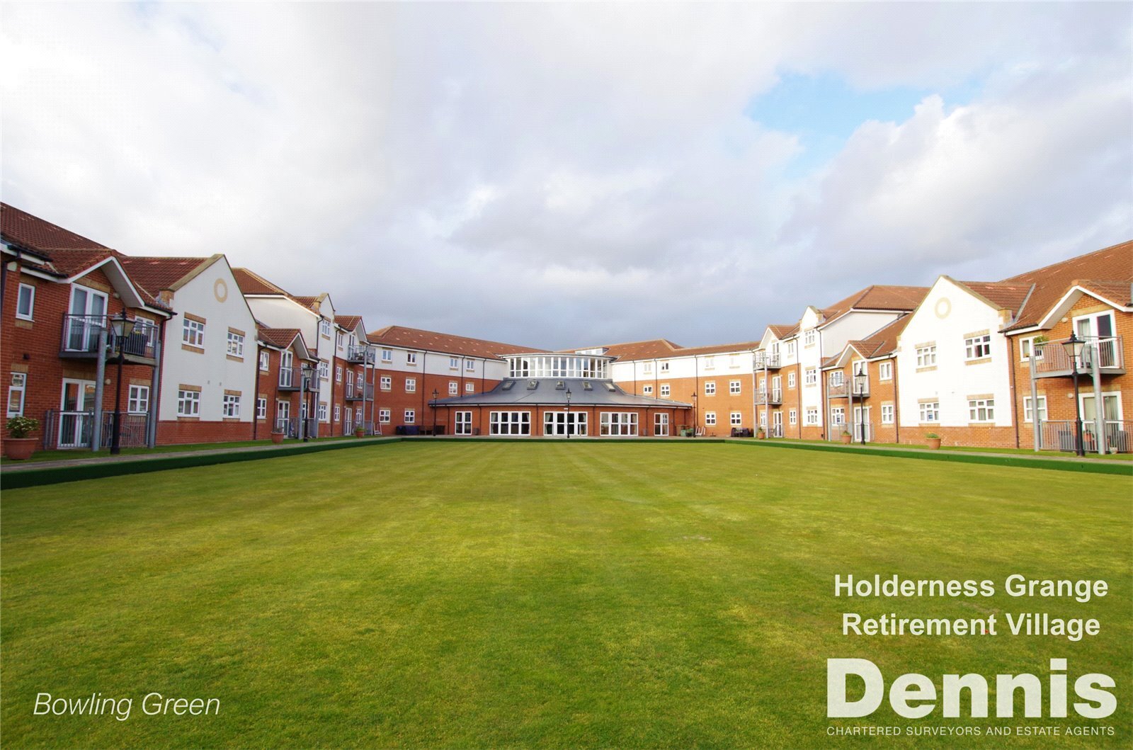 Birch Tree Drive, Hedon, East Yorkshire, HU12 Image 23