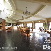 Property 24