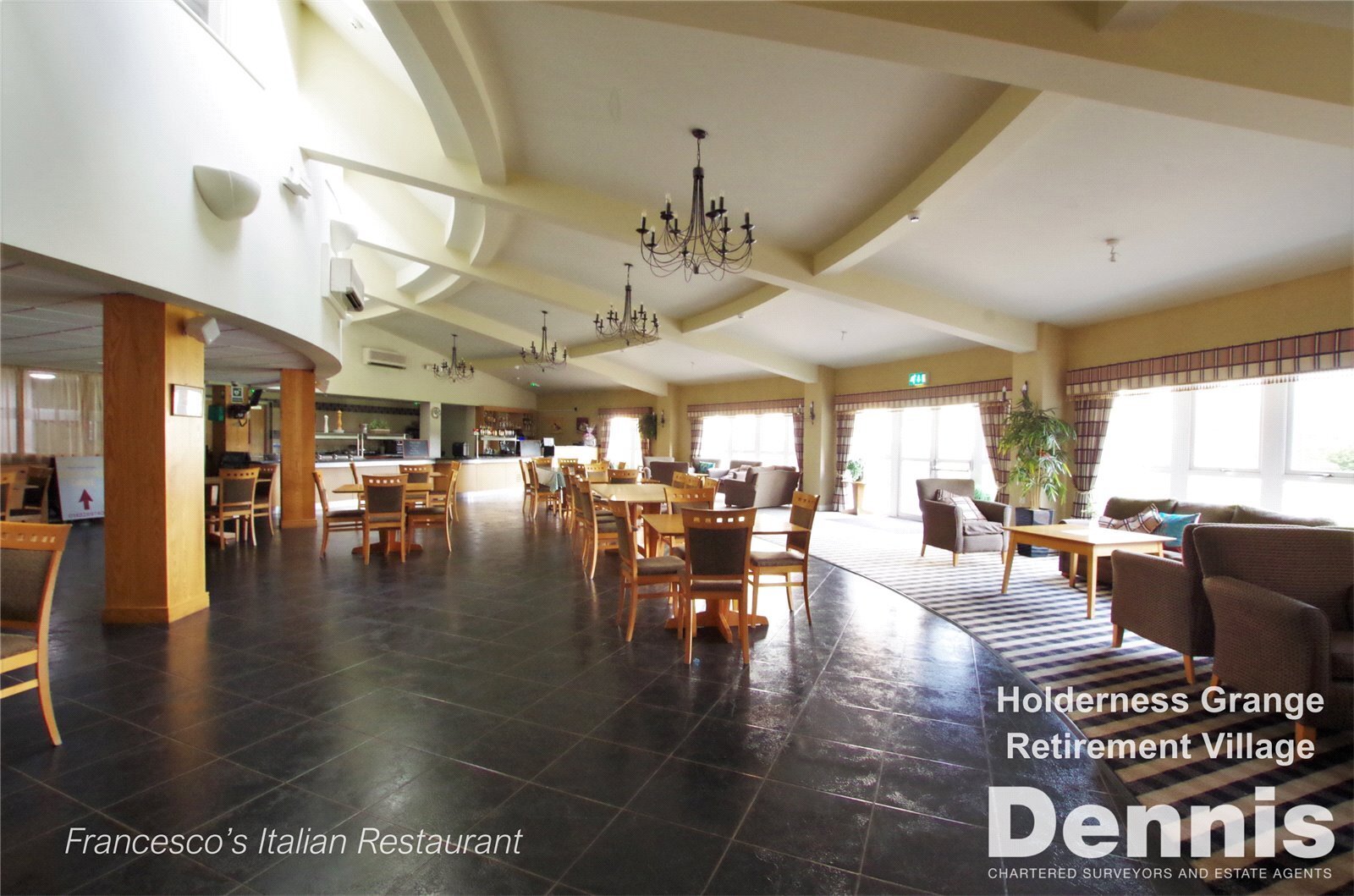 Birch Tree Drive, Hedon, East Yorkshire, HU12 Image 24