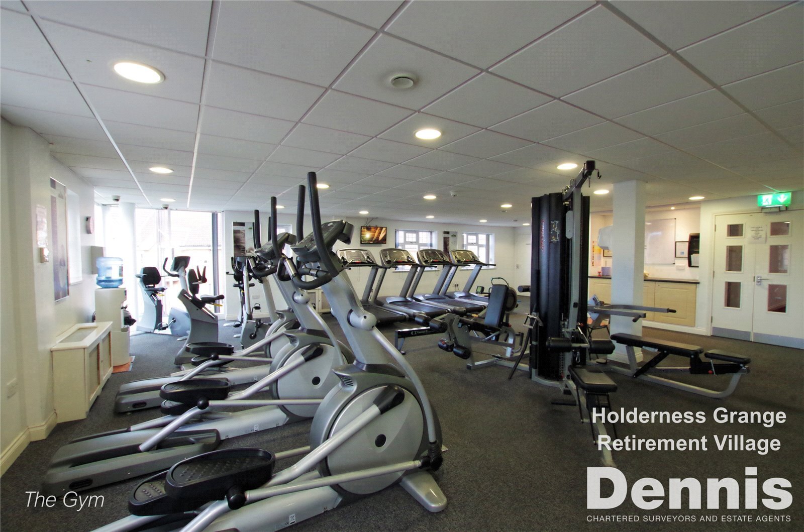 Birch Tree Drive, Hedon, East Yorkshire, HU12 Image 25