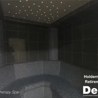 Property 26