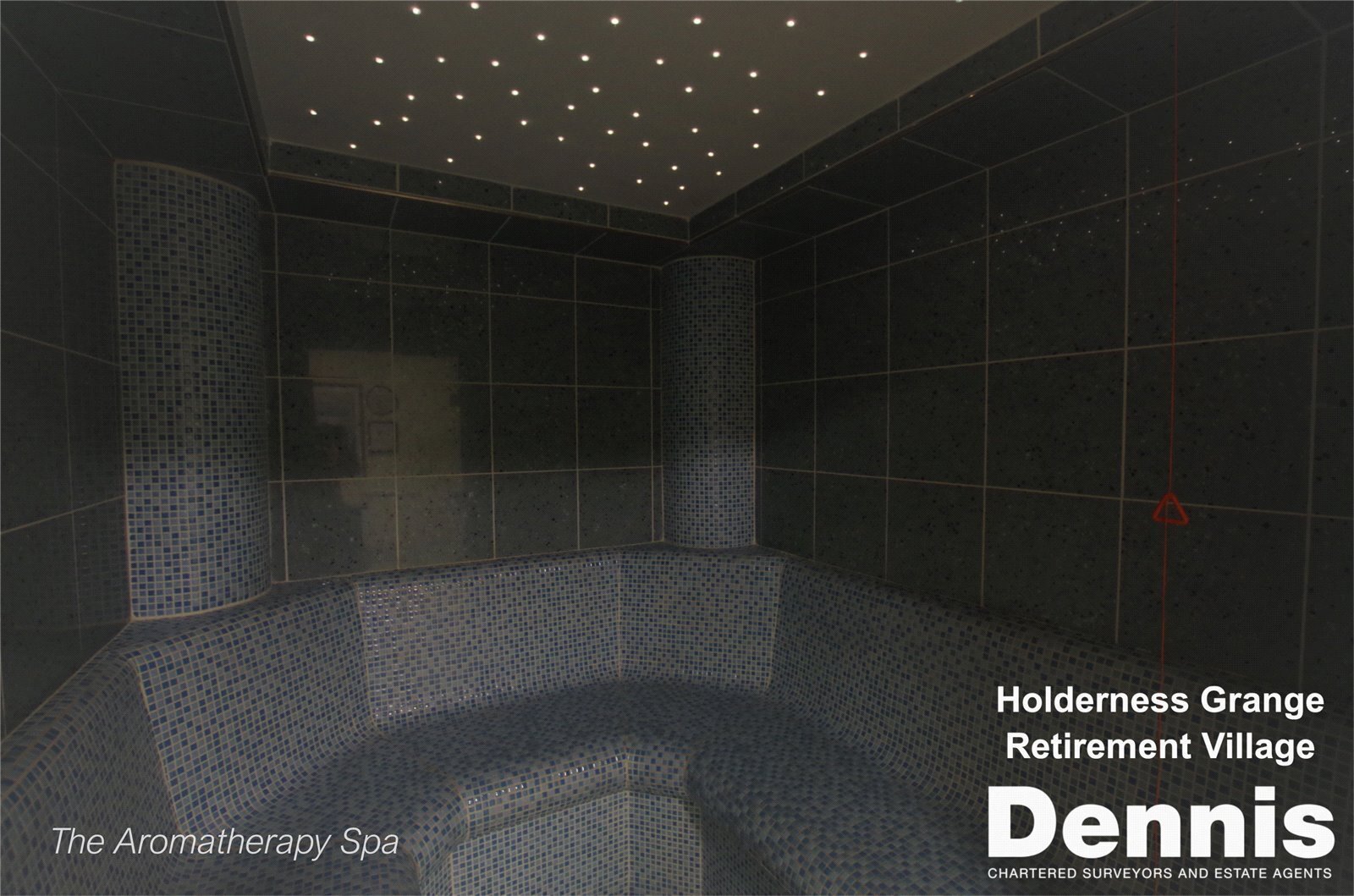 Birch Tree Drive, Hedon, East Yorkshire, HU12 Image 26