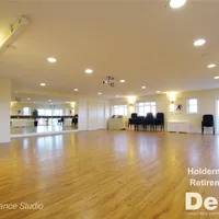 Property 27