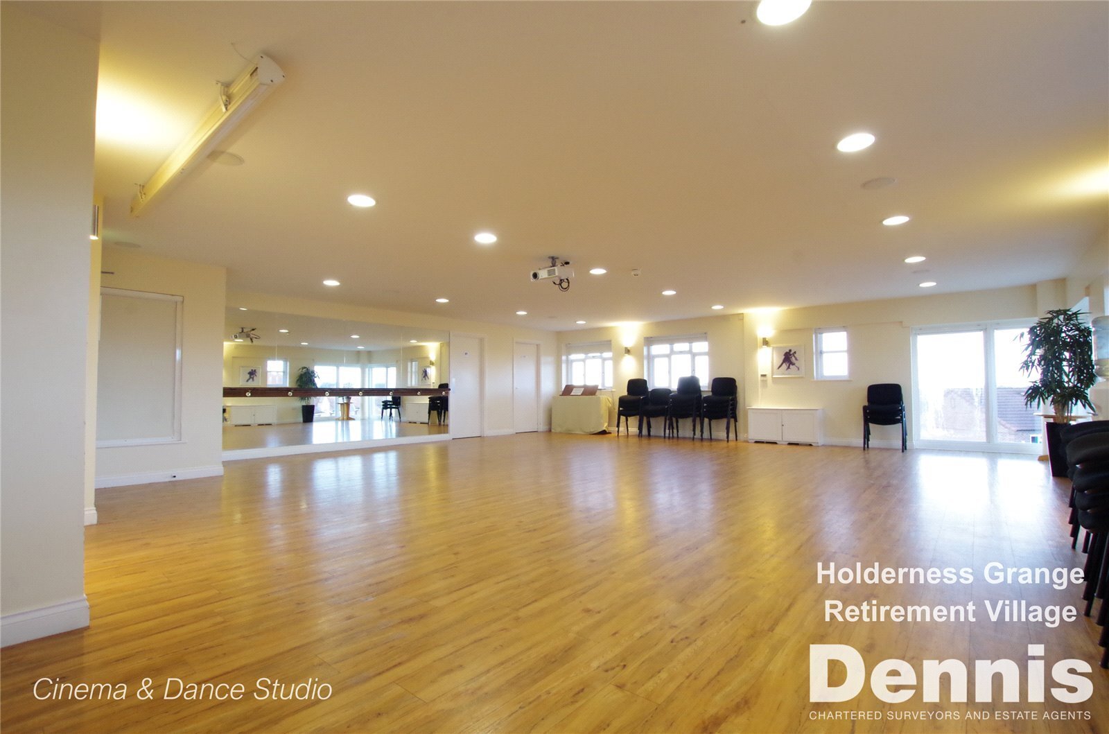 Birch Tree Drive, Hedon, East Yorkshire, HU12 Image 27