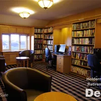 Property 29