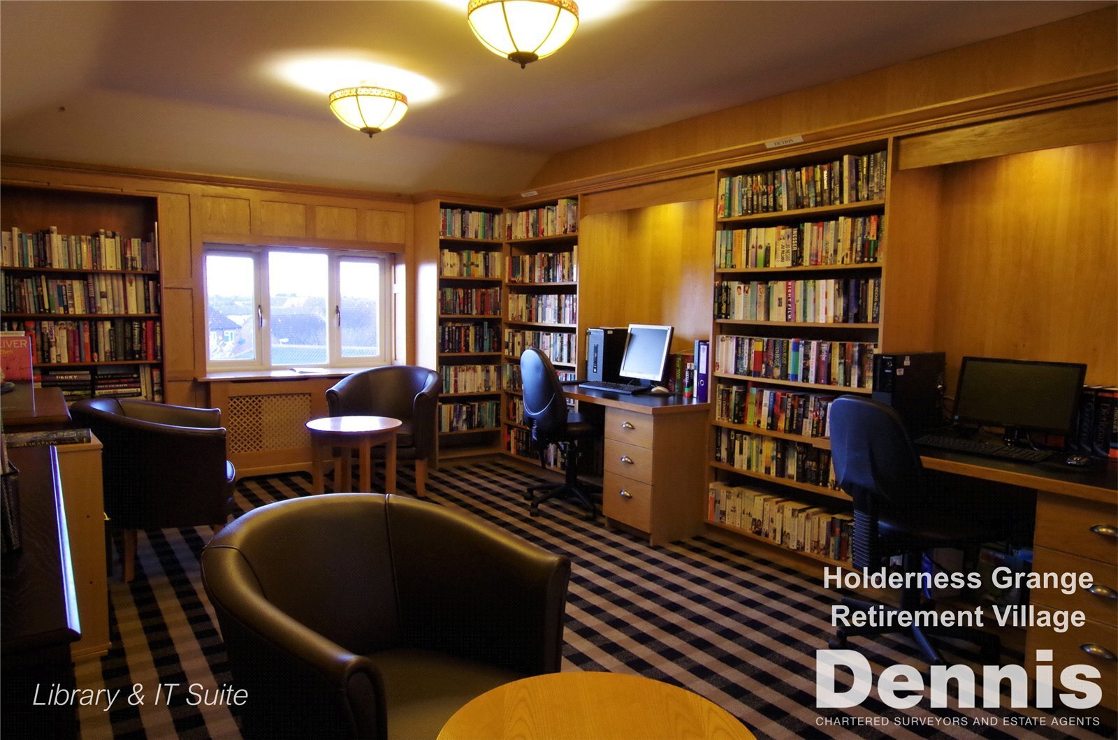 Birch Tree Drive, Hedon, East Yorkshire, HU12 Image 29