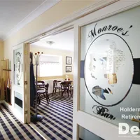 Property 30