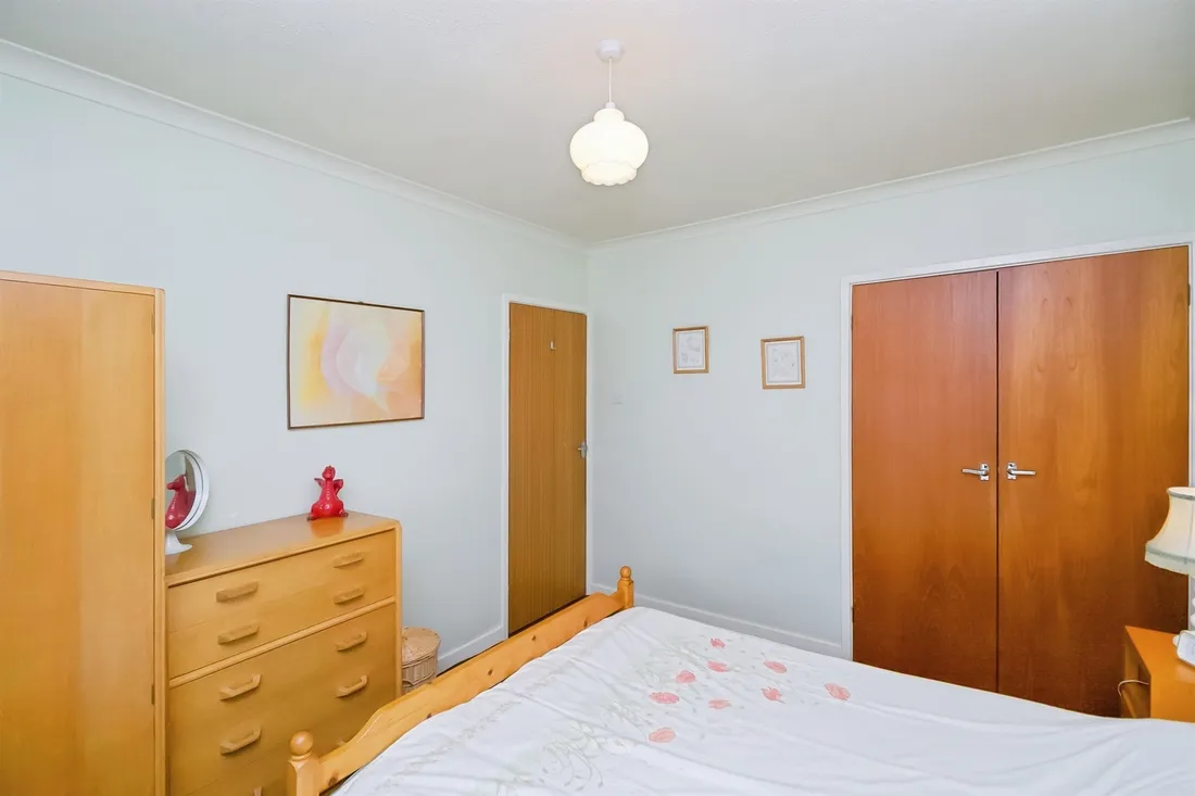 Property photo 27