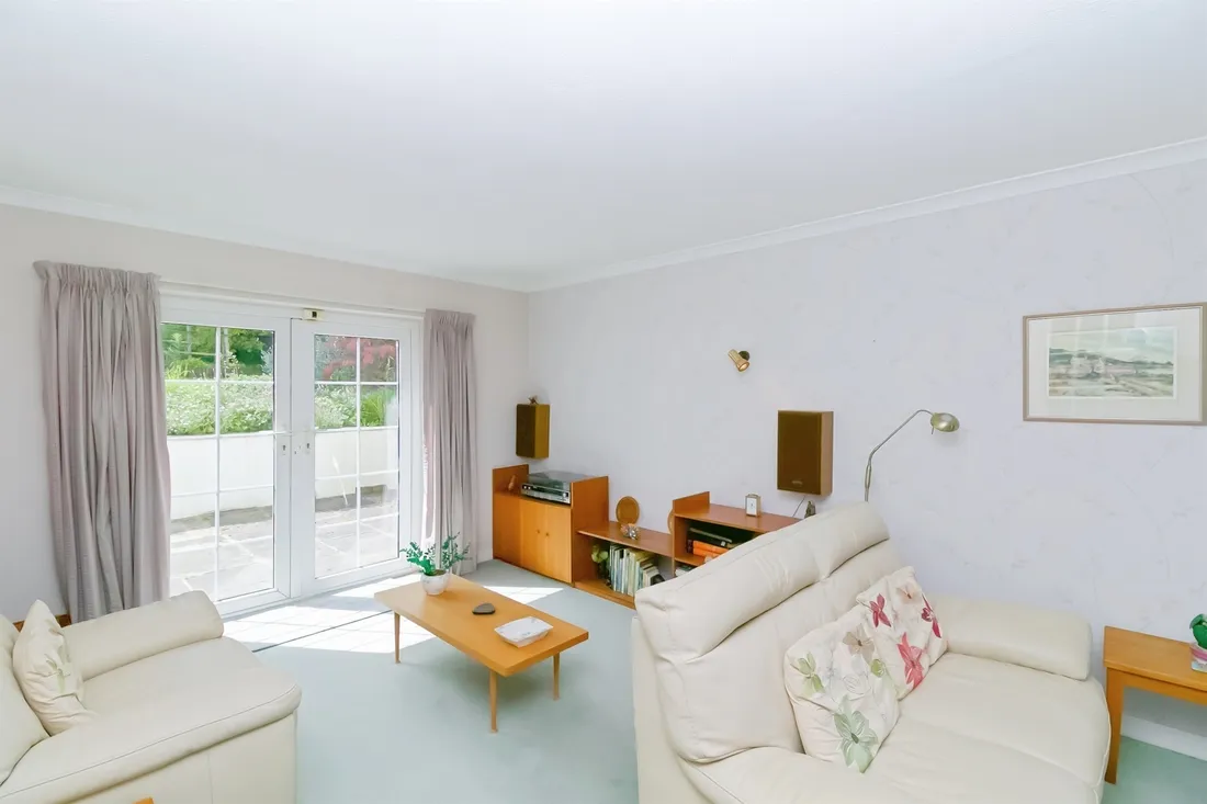 Property photo 29