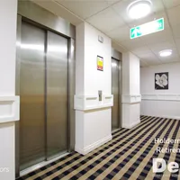 Property 32