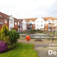 Property 33